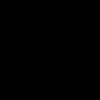 daxx.11.pd