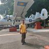pakngah_ishak