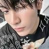 itzjustme_jenny