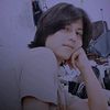 mojtaba.khanjar