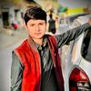 rehan..chandio