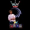 zaw.84849984