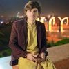 shahab.khan9184