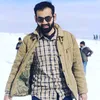 mr.muaz1