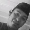 fahrul.ican.ican