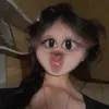 lengocyennn