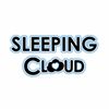 sleepingcloud.official