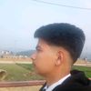 suraj.neupane42