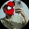 danish.kamboh006