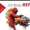 jimbodrepair