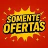 somenteofertas
