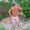 chatdinhduong.bn1