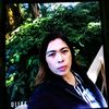 sriwan.maha