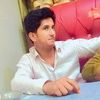 malikshazain344