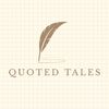 quoted.tales
