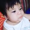 mariadanielasaman