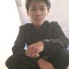 nainghtetoo8564