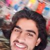 allahrahm.mengal0