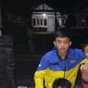 sofyan.atsaury