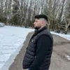 gazo3030