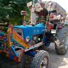 ail.hasnain089