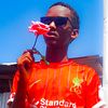 firoo0984