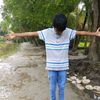 rxtabbir0