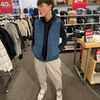 salty_turtle3