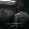 animatefusion4