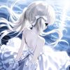 ryuyi_rx