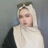 indri_4.0