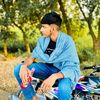 rajpoot.udan