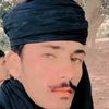 user9859348600672
