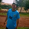 juninhosilva316