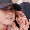 fathul.mualim