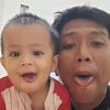 arif.nurokhman86
