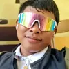 justin.tumbali