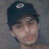 user5111293514138