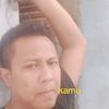 irawan.irawan197