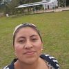 lisbethbatz5