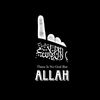 Islamic Wallpapers ✨🕋📿