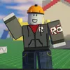 builderman_aint_tripping