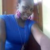 mawa.rose.diomand
