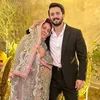 rajjabbutt228