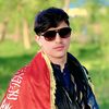 khaild.khan.123