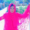 sumaya.islam634