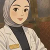 a_amal094
