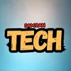 samran.tech