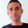 sitaram.katuwal6
