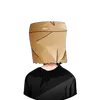 sad_content_by_unknown